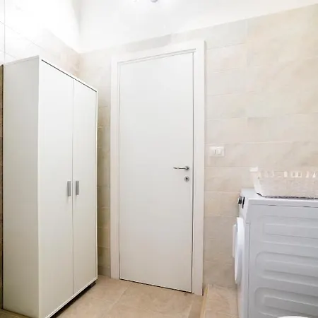 Casa Muolo مونوبولي