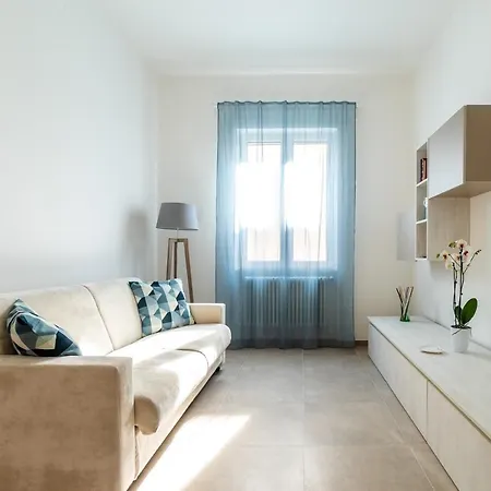 Casa Muolo مونوبولي