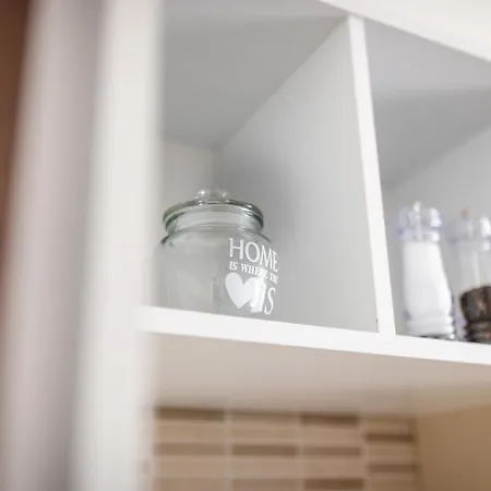 Casa Muolo * مونوبولي