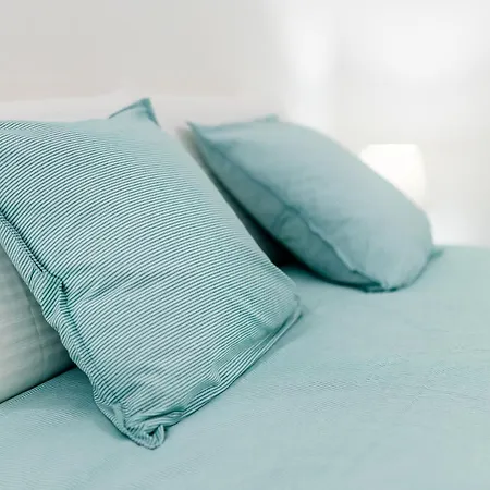 Casa Muolo * 莫诺波利