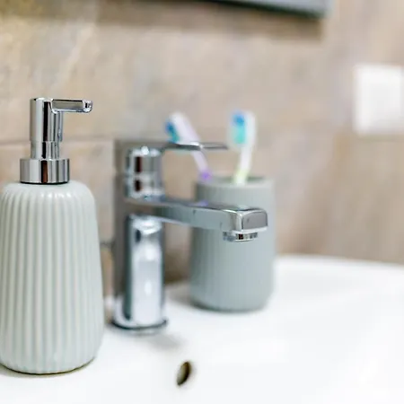 Casa Muolo * Monopoli