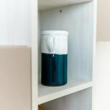 Casa Muolo * Монополи