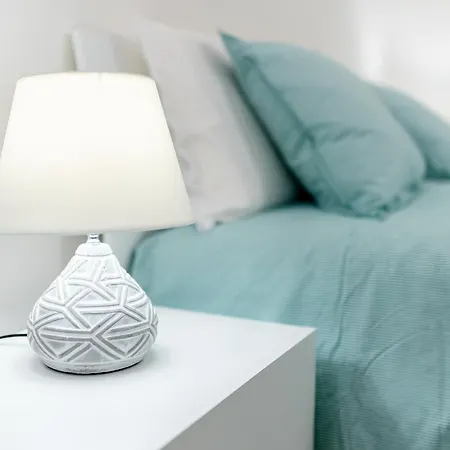 Apartment Casa Muolo *