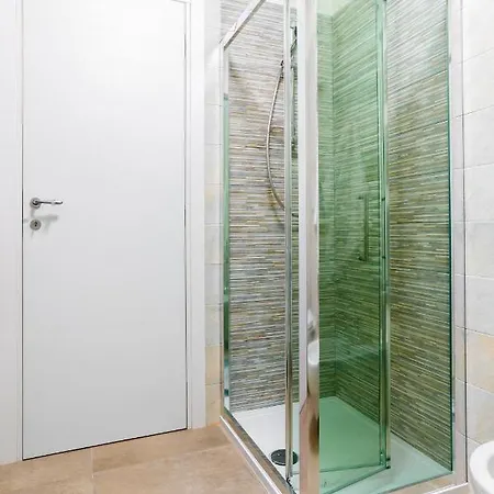 Casa Muolo Appartement