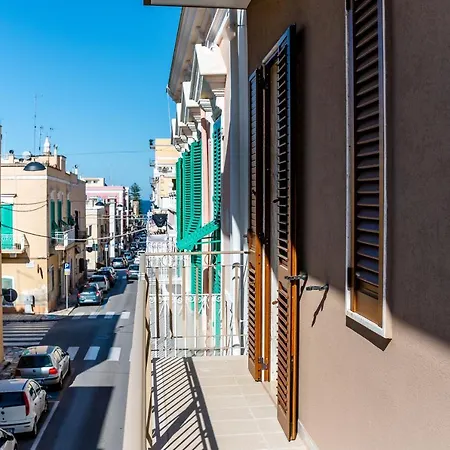 Casa Muolo *
