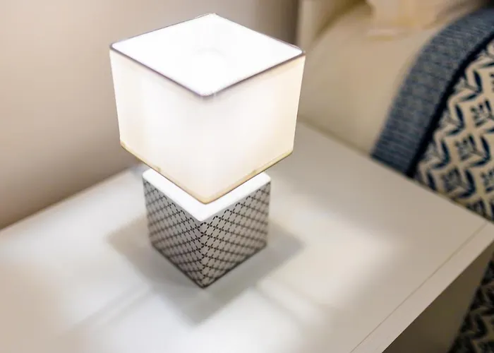 Appartamento Casa Muolo