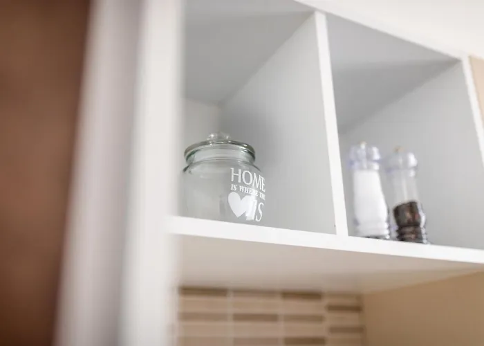 Casa Muolo * Monopoli