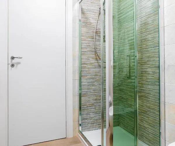 Casa Muolo Appartamento