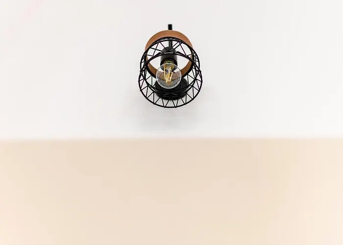 Casa Muolo Appartamento *